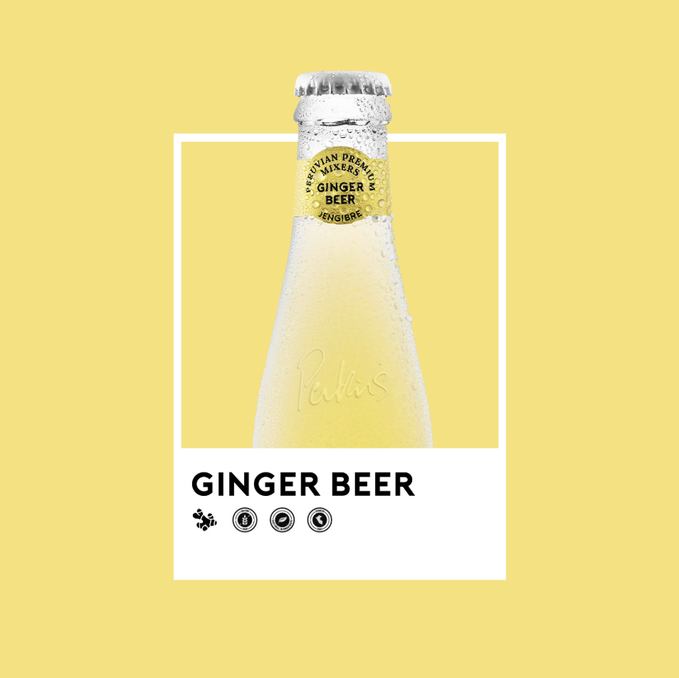 Captura de pantalla 2025-05-27 a la(s) 11.59.12 a. m..png