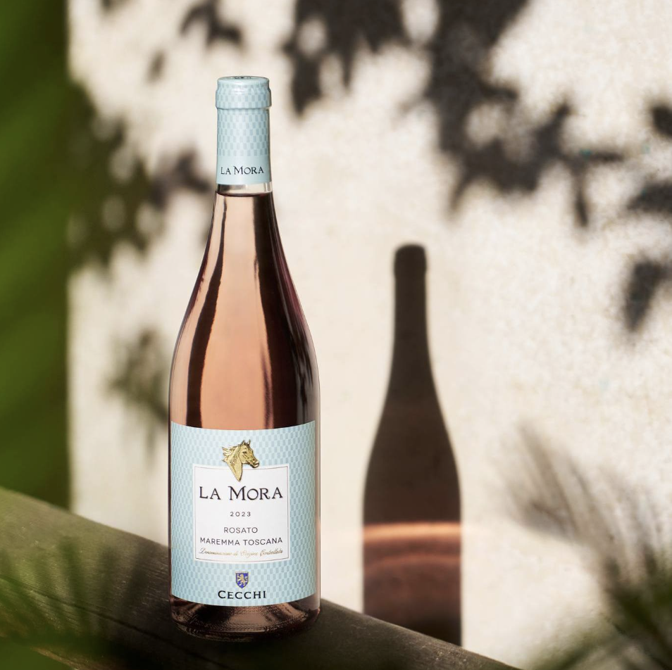 Captura de pantalla 2025-06-02 a la(s) 11.12.41 a. m..png