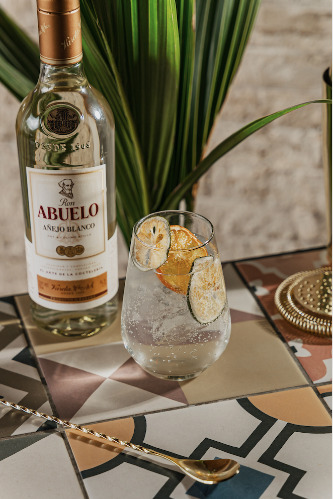 Captura de pantalla 2025-09-22 a la(s) 6.08.22 p. m..png