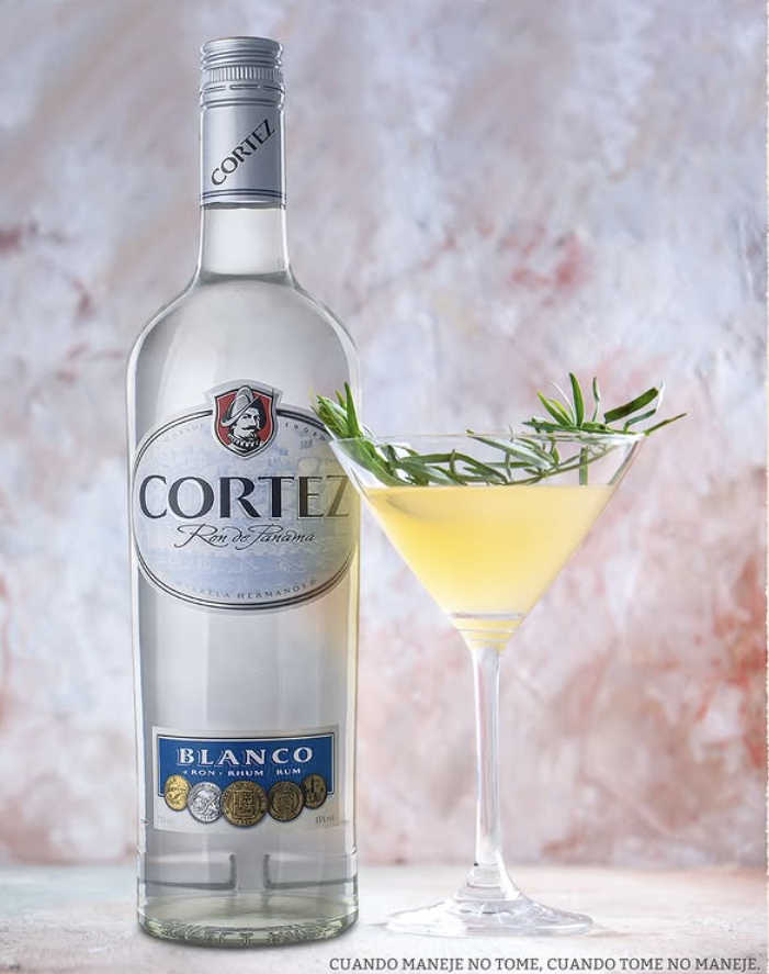 Captura de pantalla 2025-05-26 a la(s) 4.09.53 p. m..png