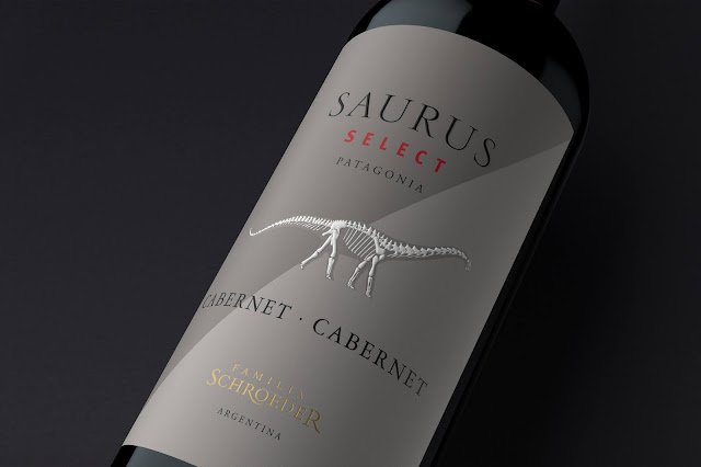 Select-Cabernet-2.jpg