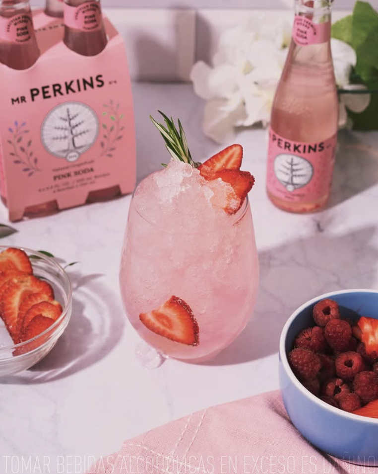 Captura de pantalla 2025-05-27 a la(s) 12.05.59 p. m..png