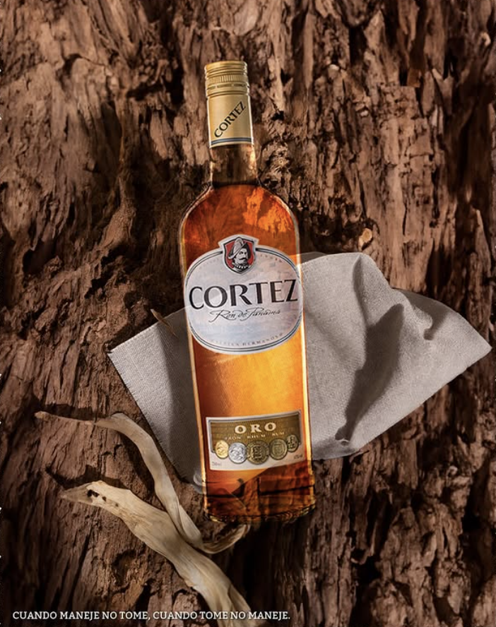 Captura de pantalla 2025-05-26 a la(s) 4.13.03 p. m..png