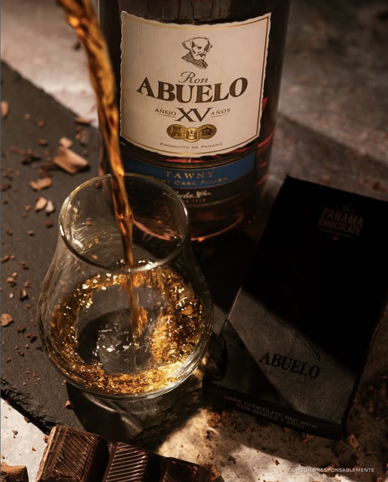 Captura de pantalla 2025-05-26 a la(s) 1.20.01 p. m..png