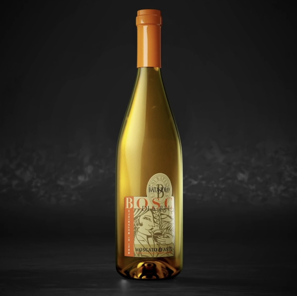 Captura de pantalla 2025-06-02 a la(s) 11.30.12 a. m..png