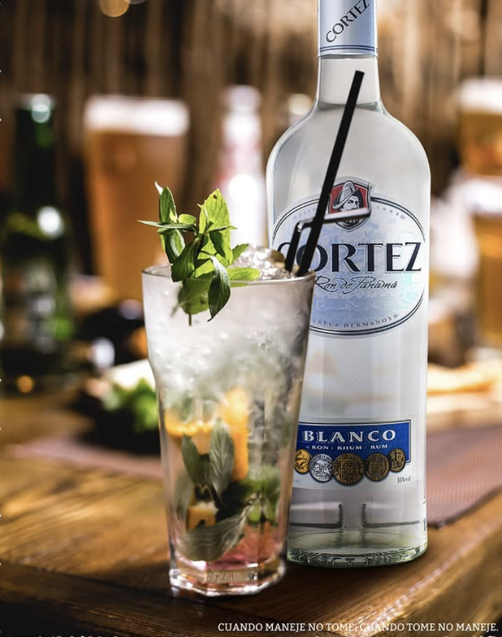 Captura de pantalla 2025-05-26 a la(s) 4.10.06 p. m..png