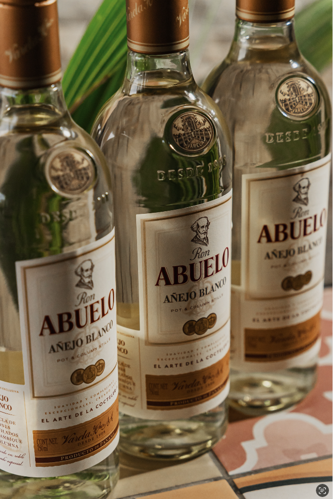 Captura de pantalla 2025-09-22 a la(s) 6.08.17 p. m..png