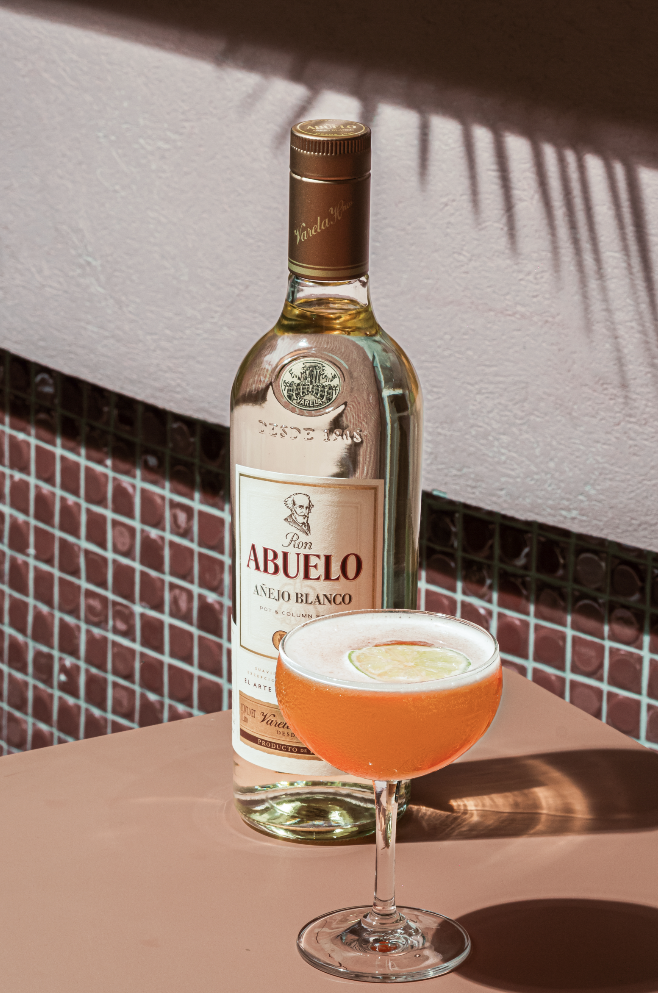 Captura de pantalla 2025-09-22 a la(s) 6.08.27 p. m..png