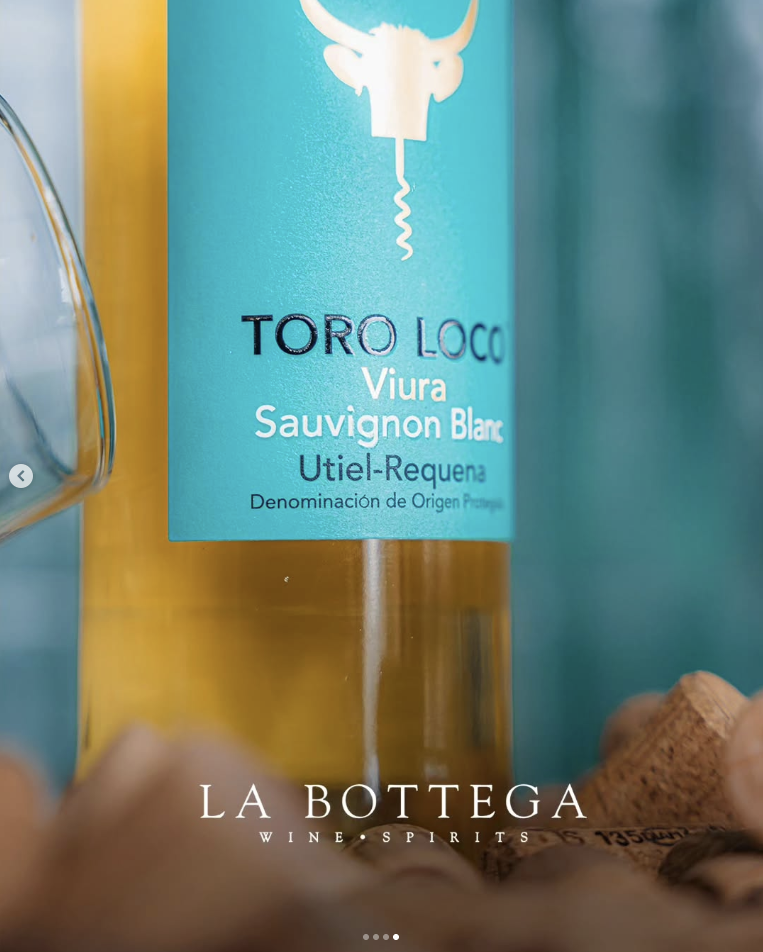 Captura de pantalla 2025-05-27 a la(s) 11.38.17 a. m..png