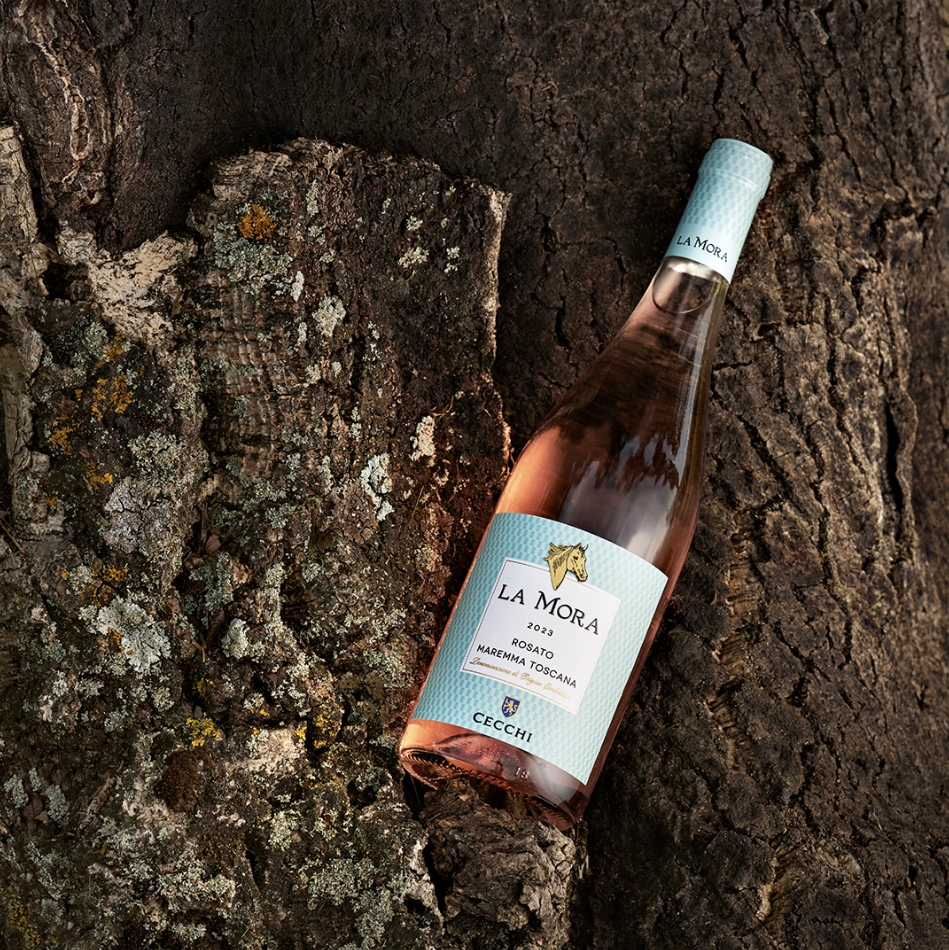 Captura de pantalla 2025-06-02 a la(s) 11.13.06 a. m..png