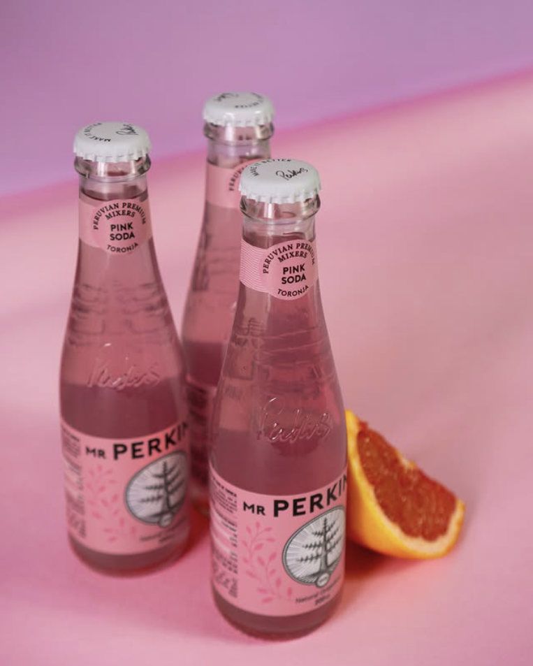 Captura de pantalla 2025-05-27 a la(s) 11.59.24 a. m..png