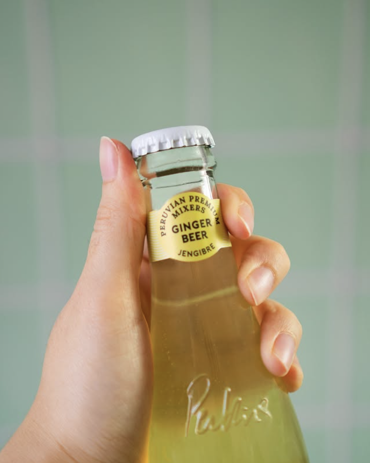 Captura de pantalla 2025-05-27 a la(s) 12.02.36 p. m..png