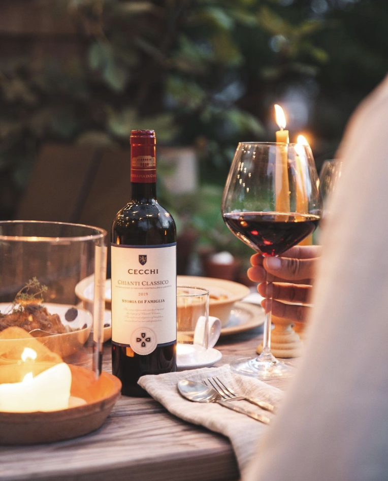 Captura de pantalla 2025-06-02 a la(s) 11.26.54 a. m..png