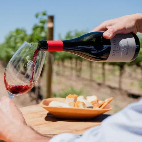 pinot noir select5.webp