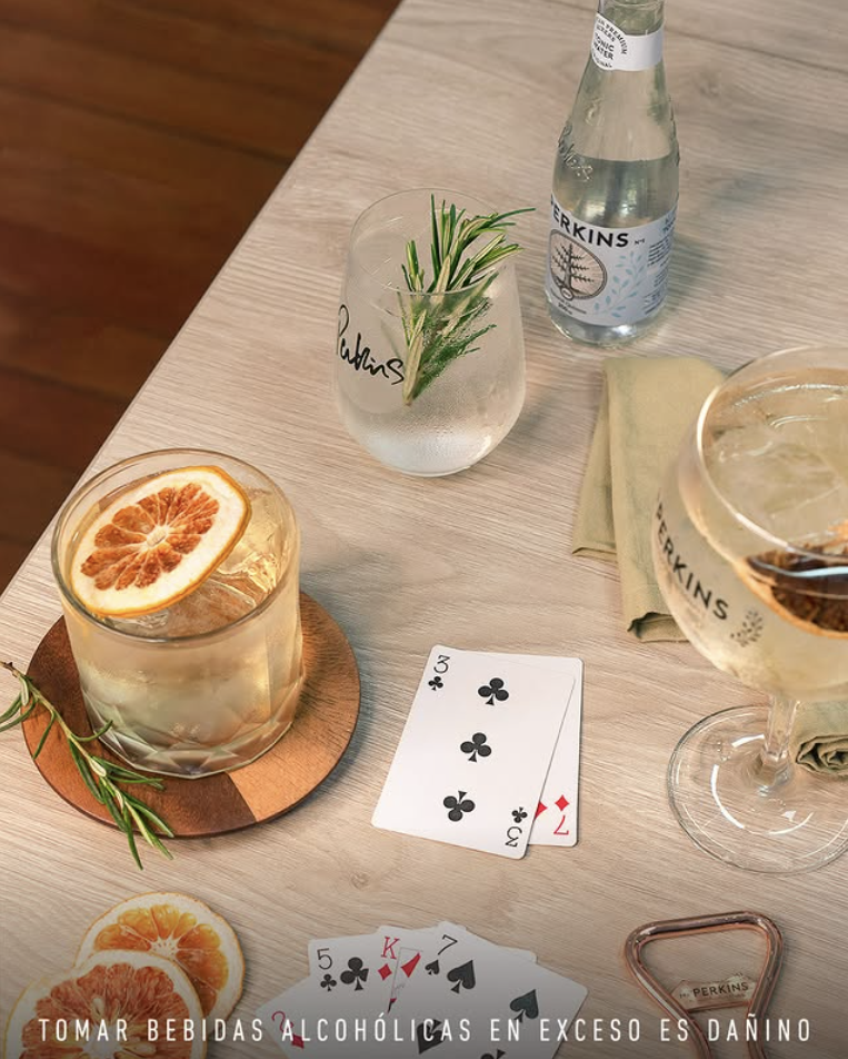 Captura de pantalla 2025-05-27 a la(s) 12.00.42 p. m..png