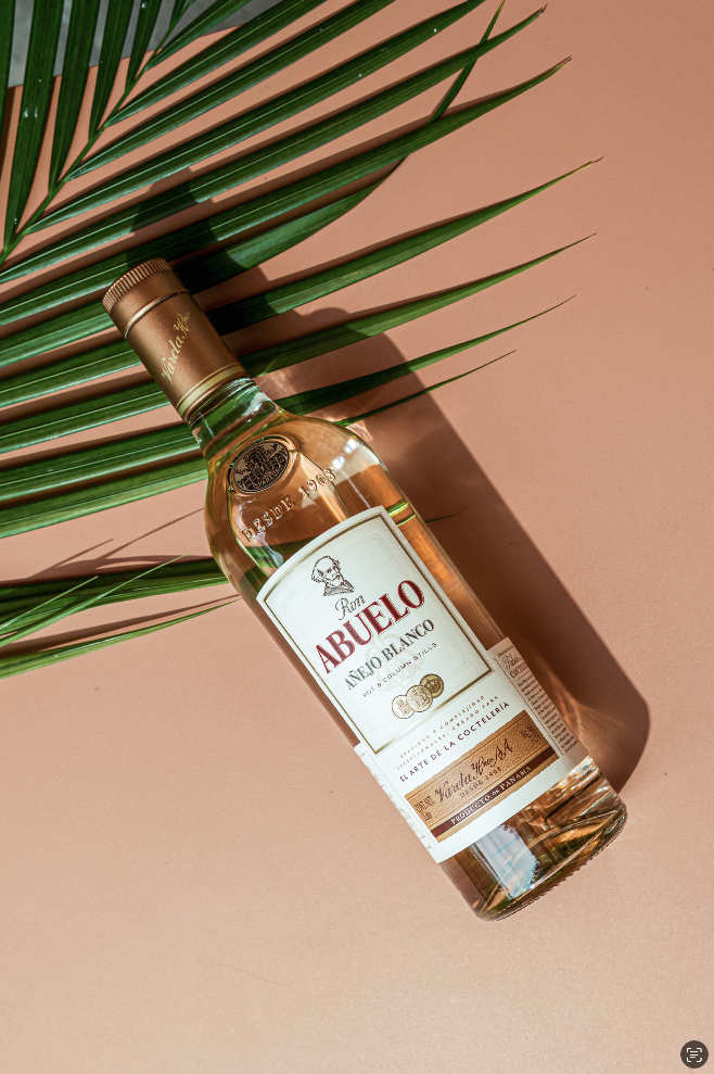 Captura de pantalla 2025-09-22 a la(s) 6.08.32 p. m..png