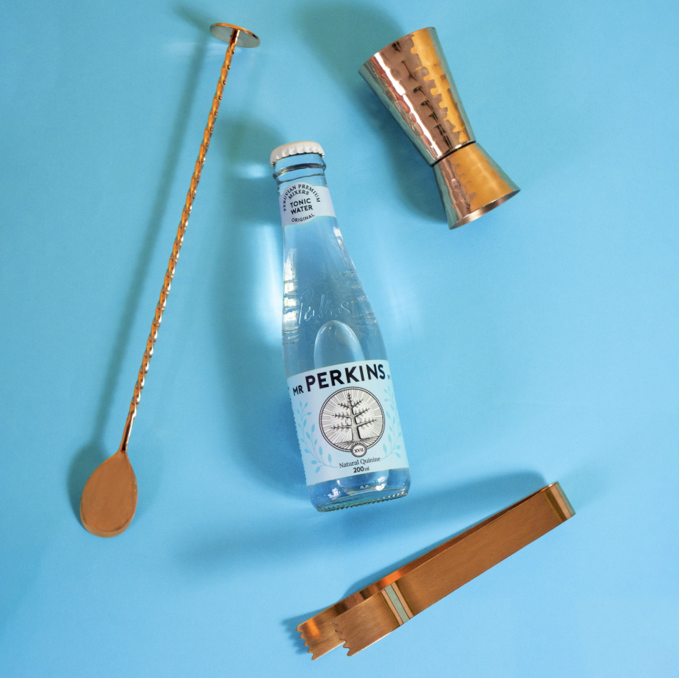 Captura de pantalla 2025-05-27 a la(s) 11.59.45 a. m..png