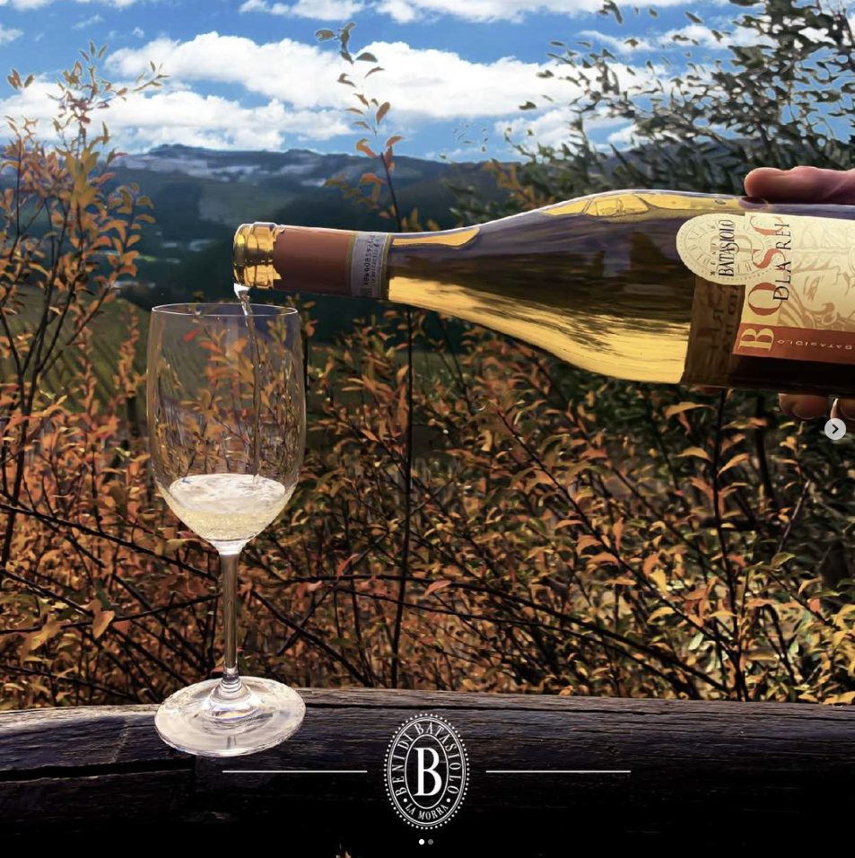 Captura de pantalla 2025-06-02 a la(s) 11.30.46 a. m..png