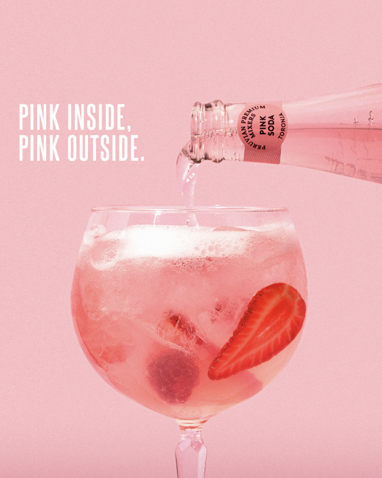 Captura de pantalla 2025-05-27 a la(s) 12.00.22 p. m..png