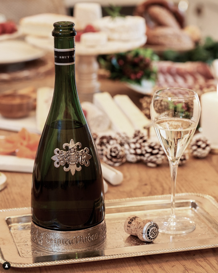 Captura de pantalla 2025-05-27 a la(s) 11.34.19 a. m..png