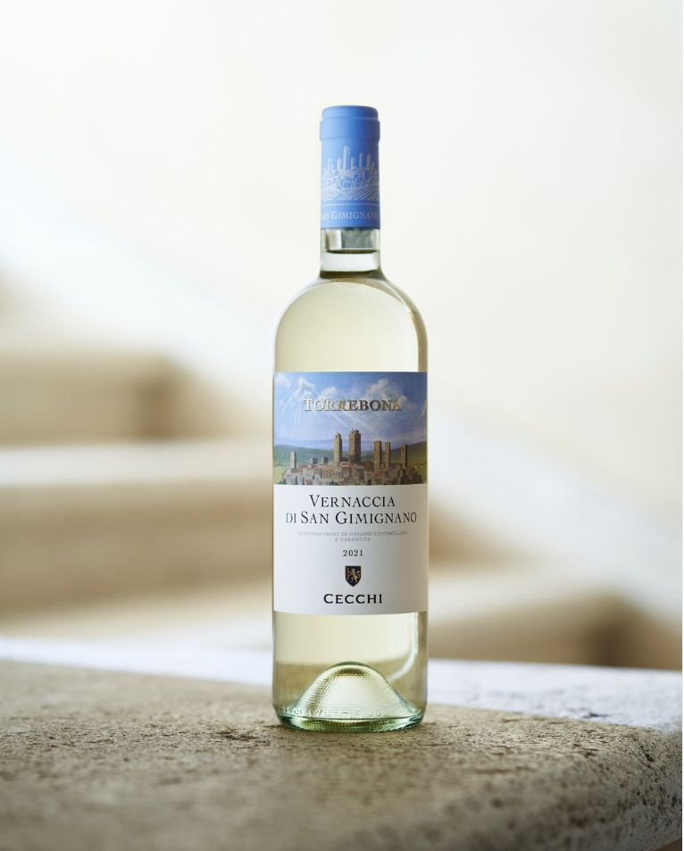 Captura de pantalla 2025-06-02 a la(s) 11.21.34 a. m..png