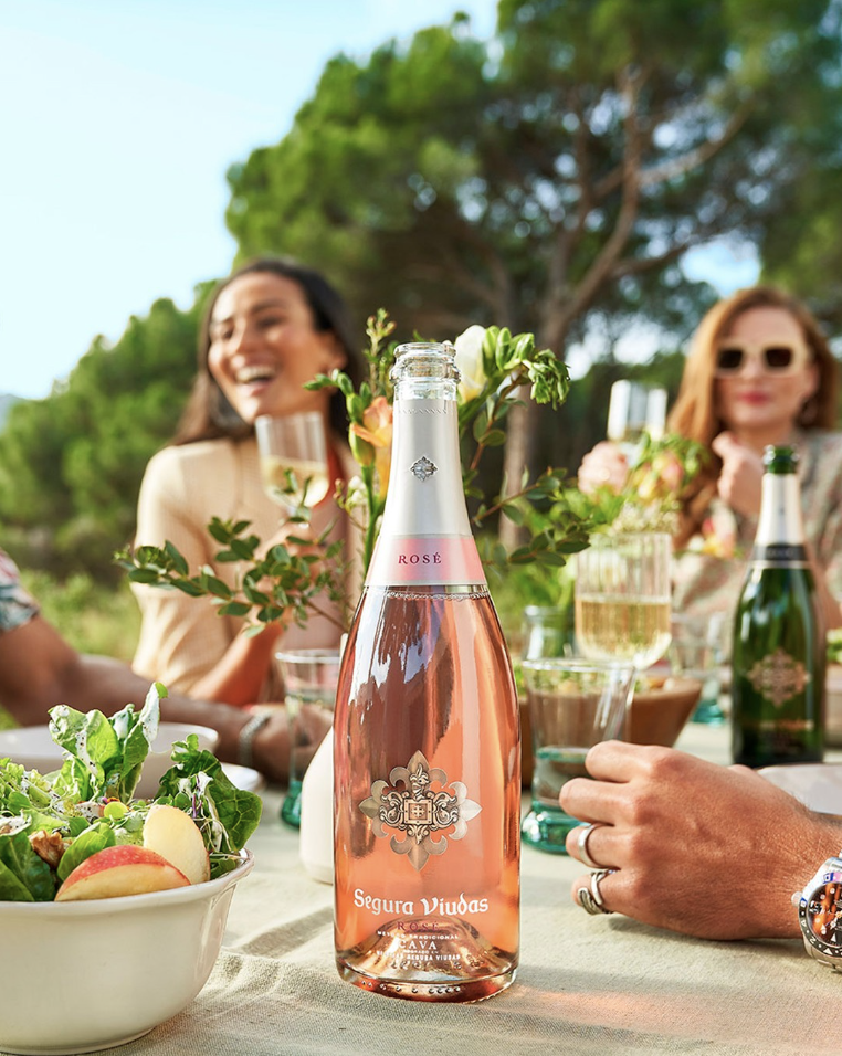 Captura de pantalla 2025-05-27 a la(s) 11.32.14 a. m..png