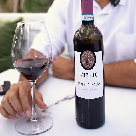 Captura de pantalla 2025-06-02 a la(s) 11.48.39 a. m..png