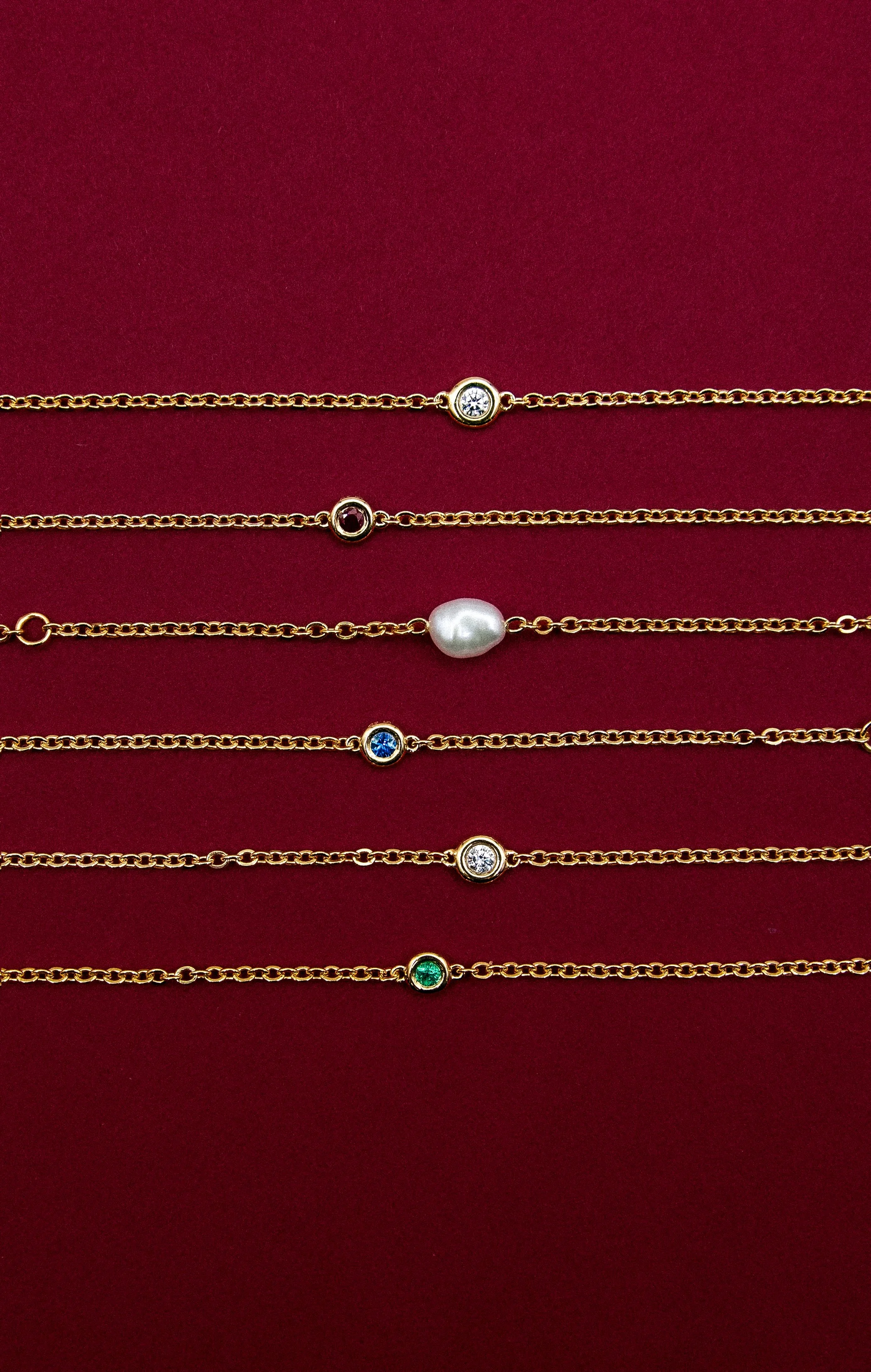 Baby Bracelets.jpg (Copy)