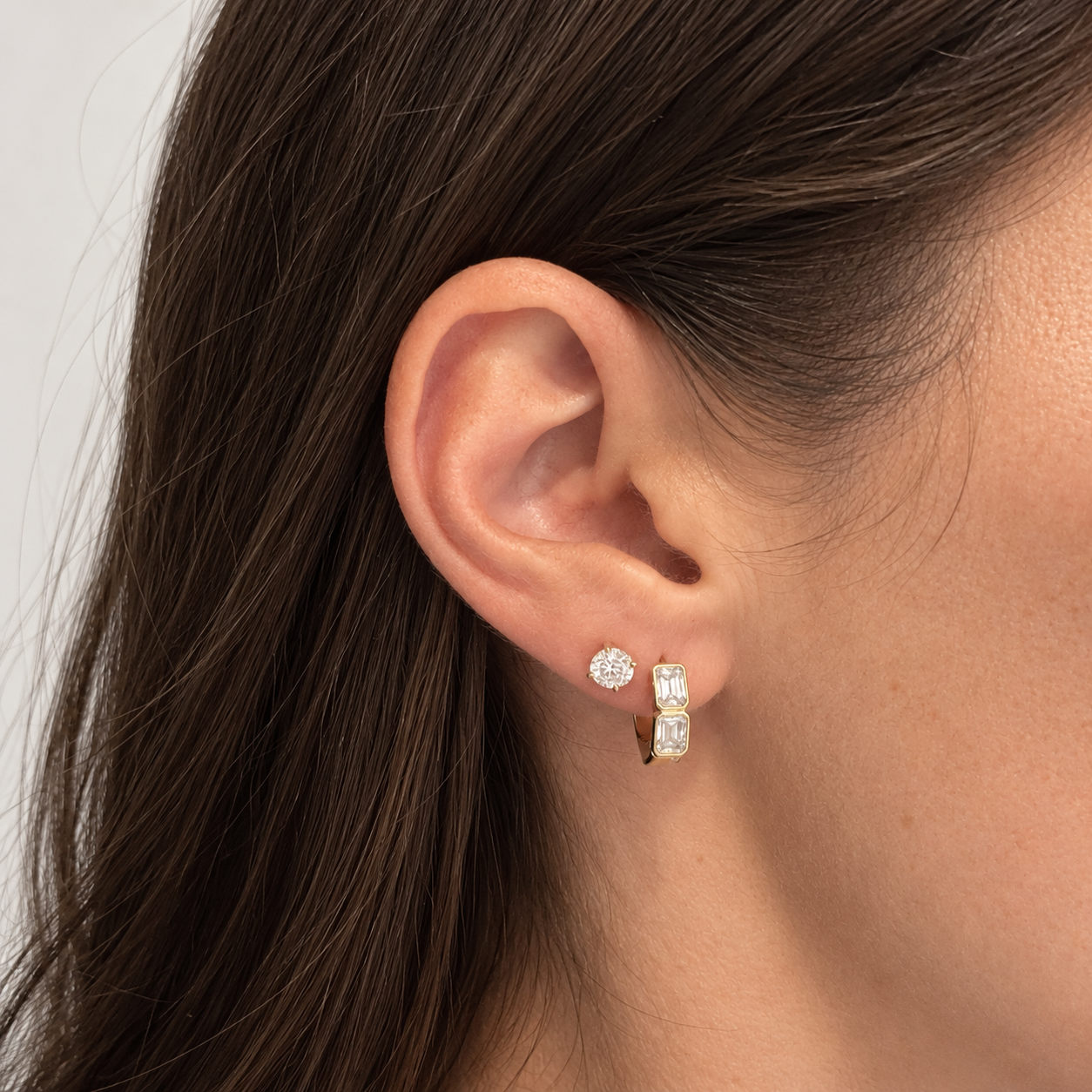 Clara Emerald-Cut Diamond Huggies2.PNG