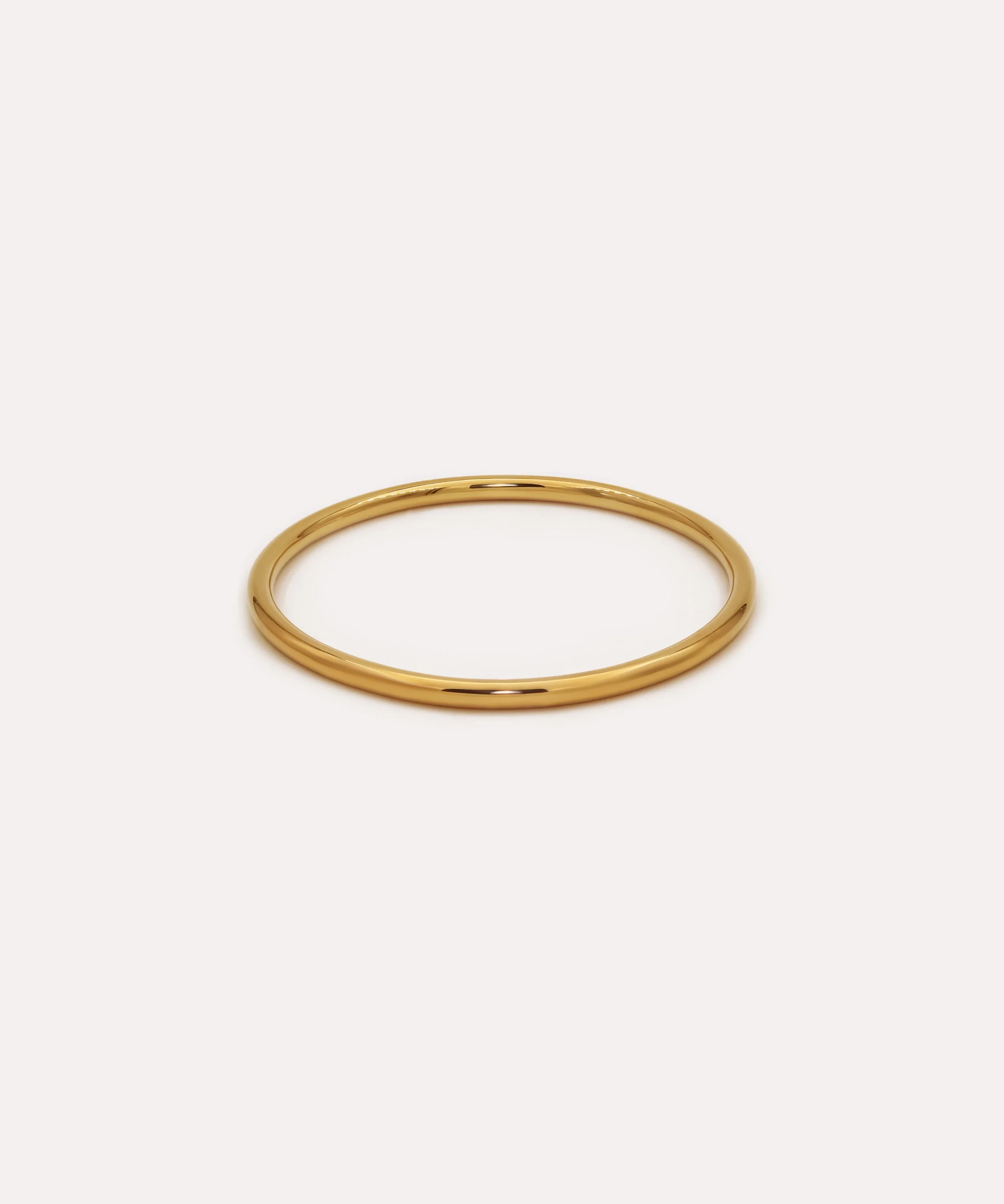 Bella Bangle Large