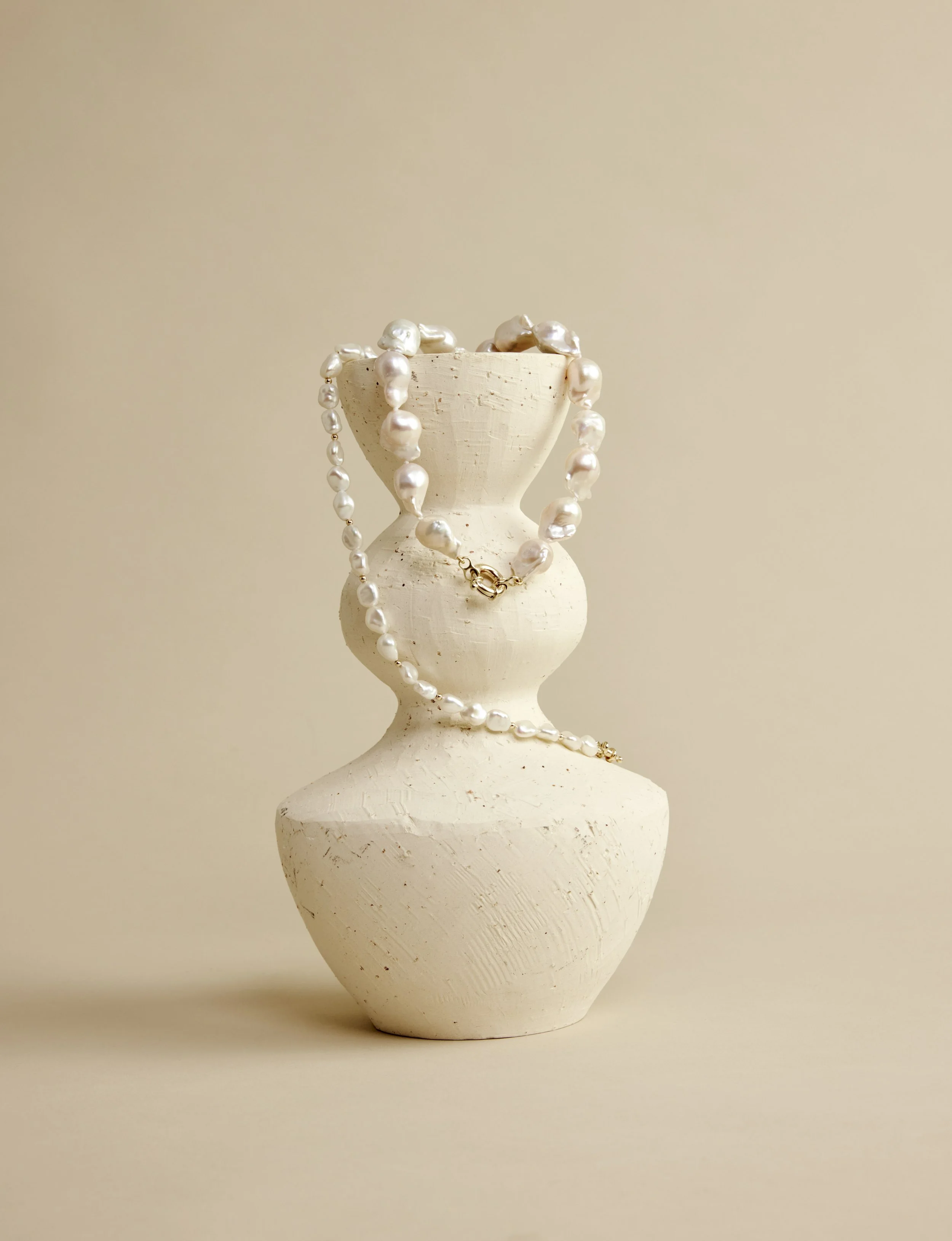 Honeybelle_Still_Life_0819.jpg