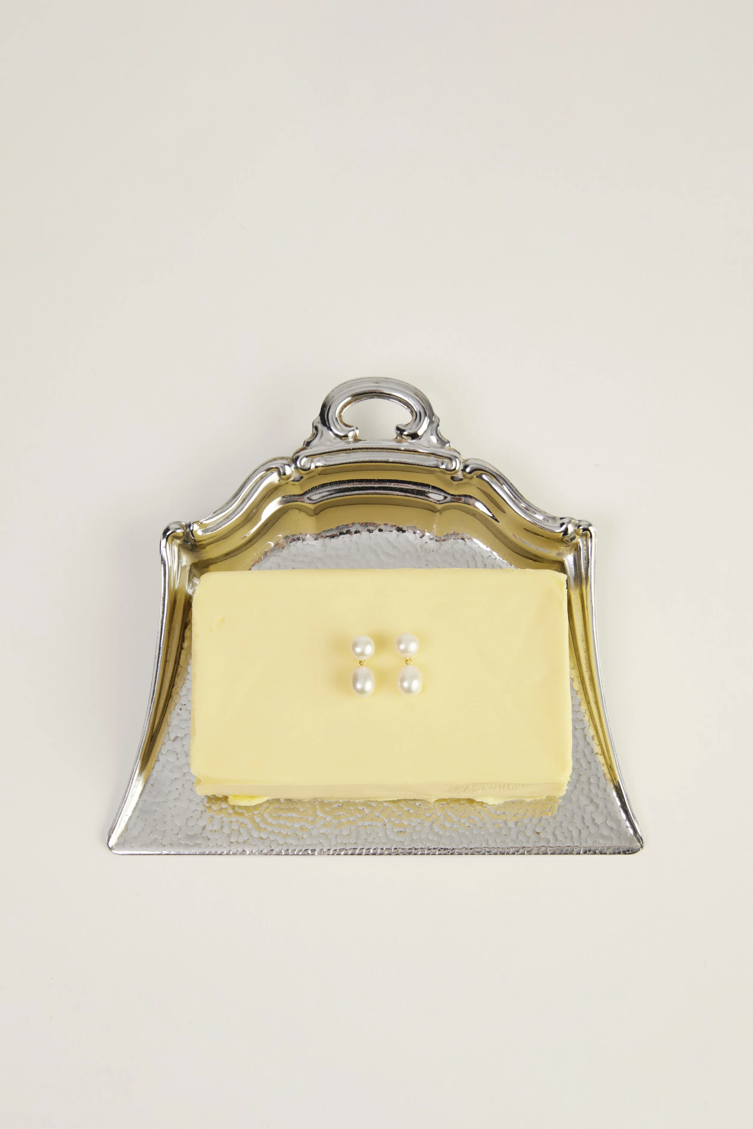 Honeybelle_Still_Life_0013.jpg