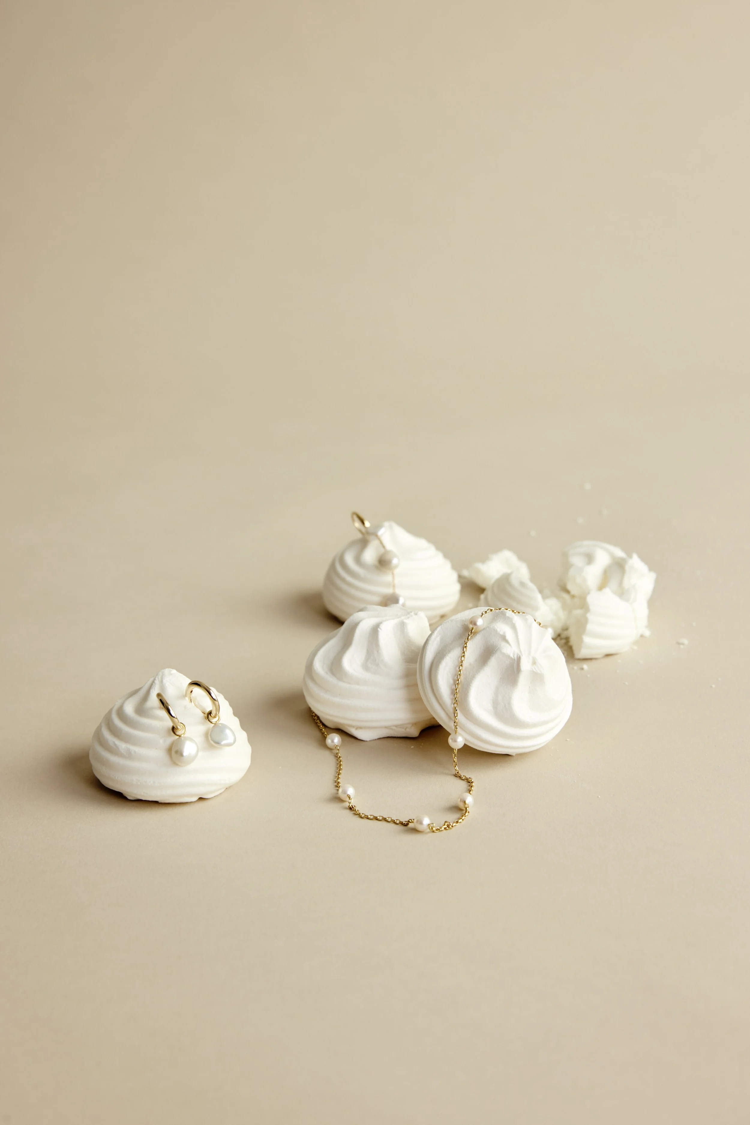 Honeybelle_Still_Life_0677.jpg