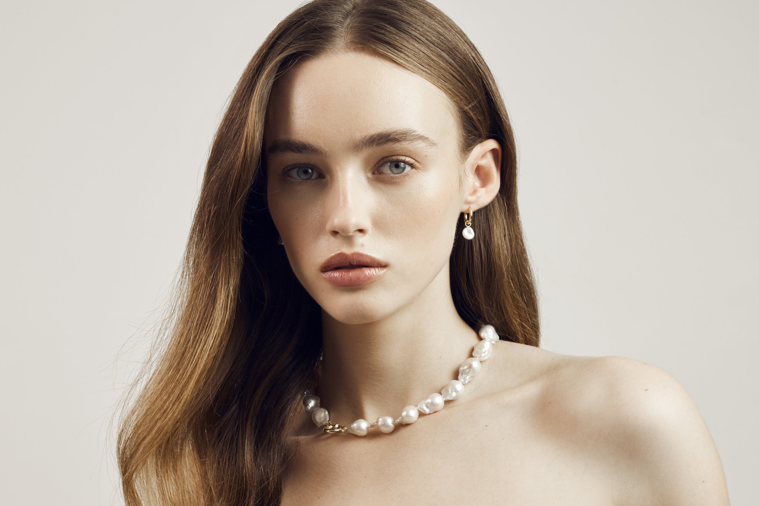 Honeybelle_Matilda_0360.jpg
