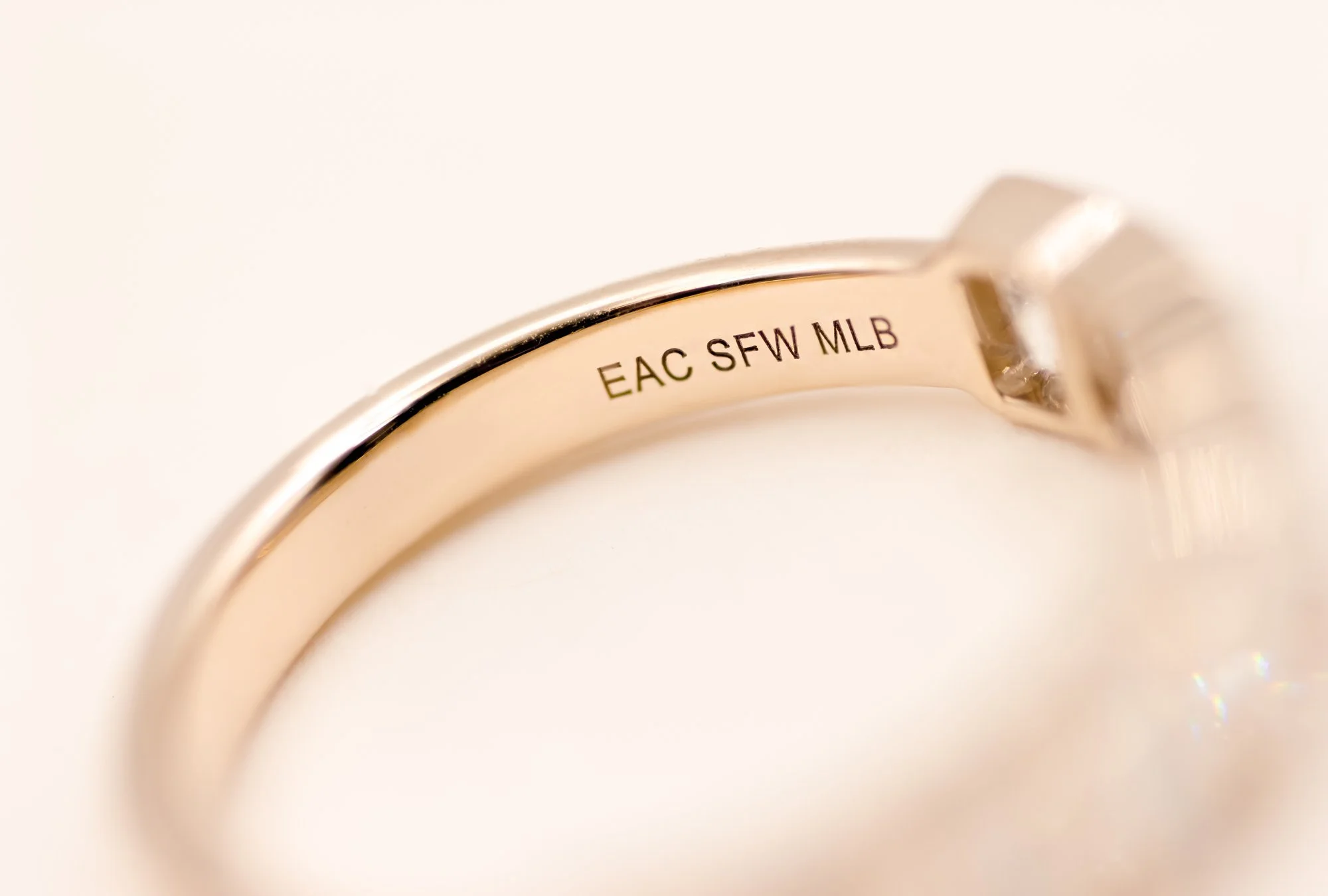 Honeybelle_Ring-3nine_emerald_cut_bezel_diamonds.jpg
