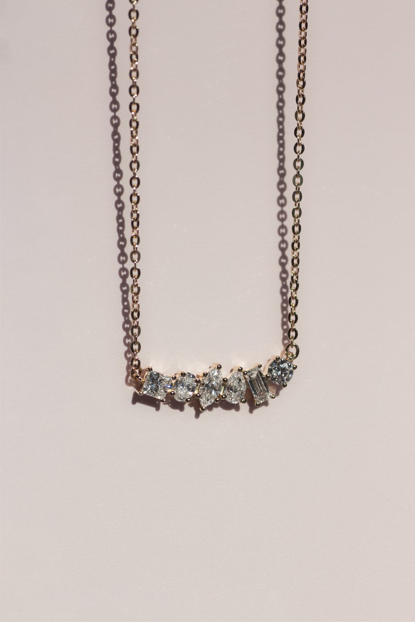 Maia_necklace_2.jpg