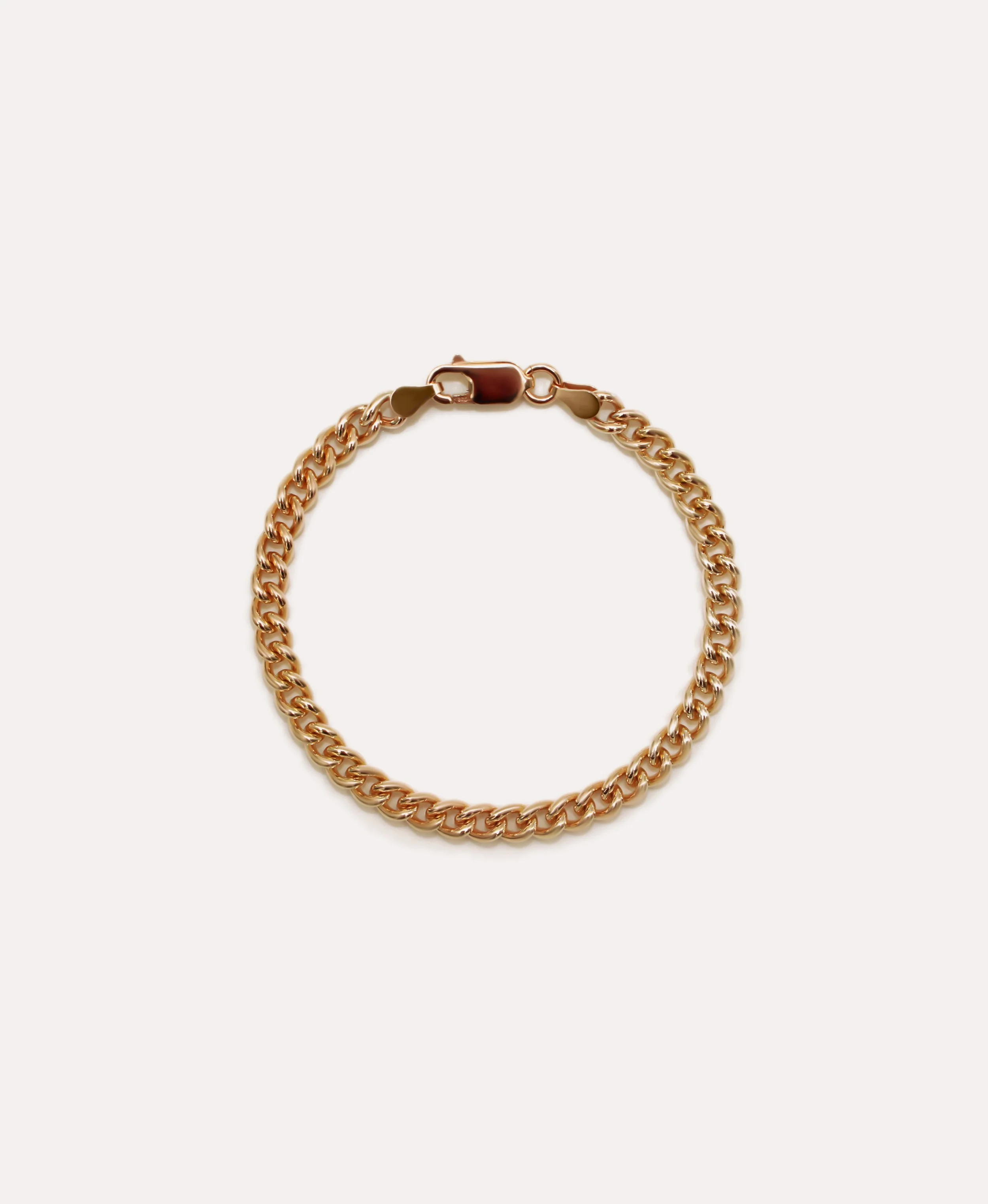 Ella Bracelet