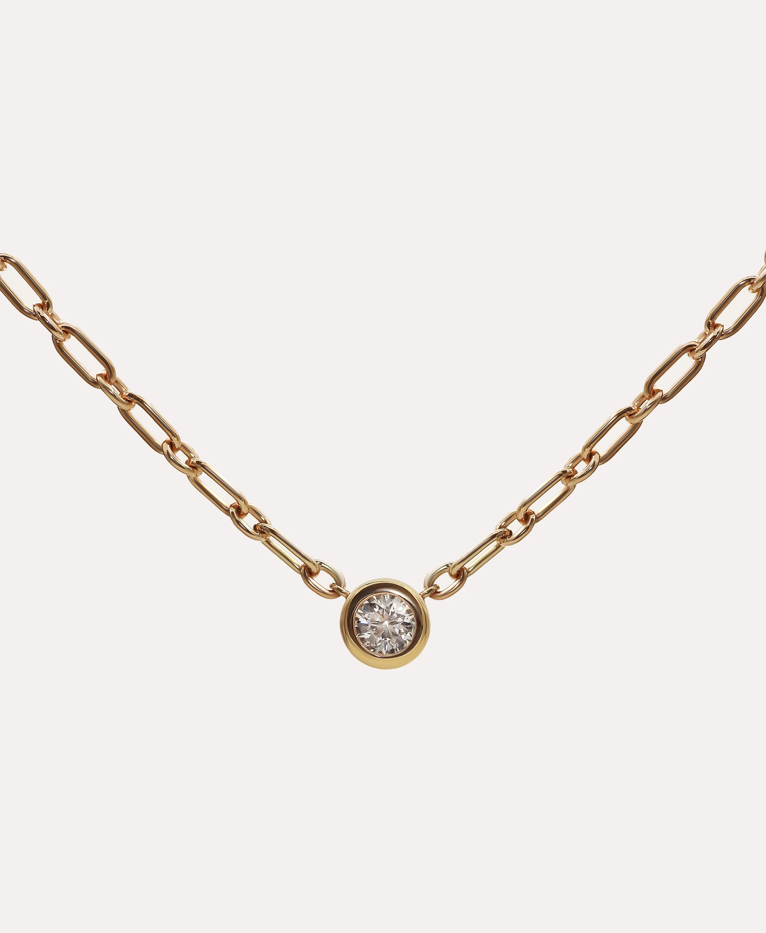 Gigi Round Necklace_ss.jpg