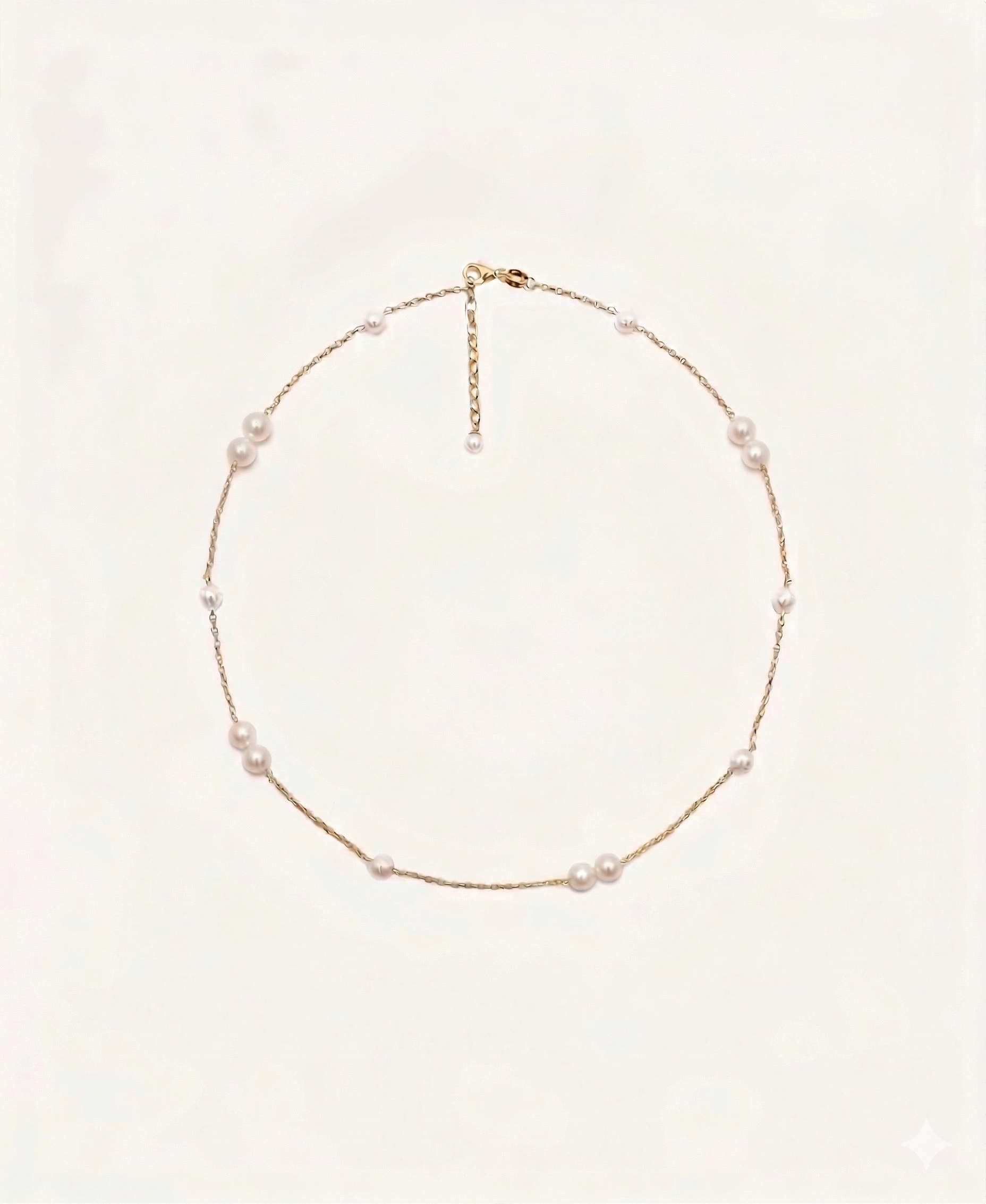 Gemini_Generated_Image_hialj3hialj3hial (1).png