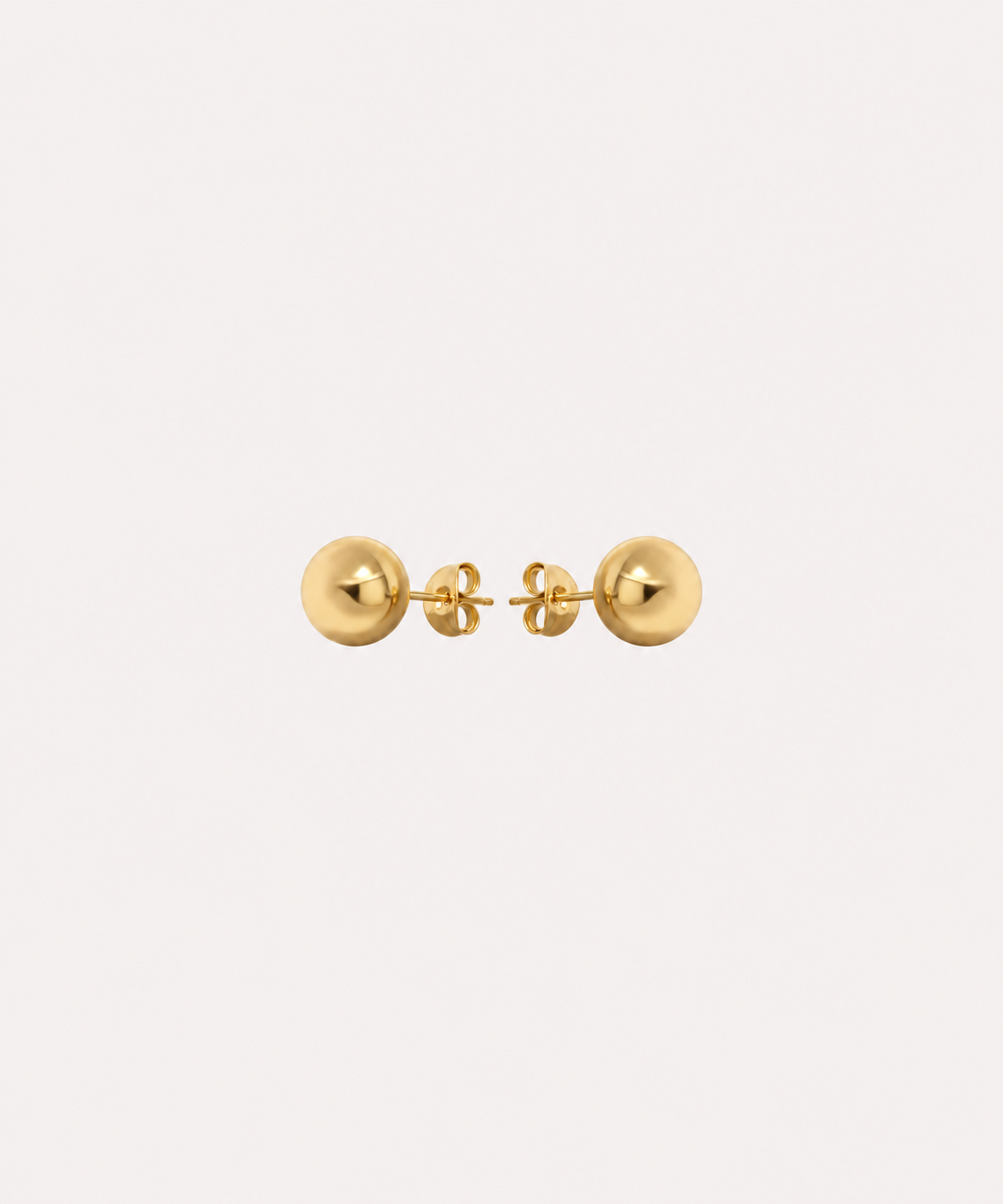 9ct Yellow Gold Ball 8cmm stud earrings-2.png