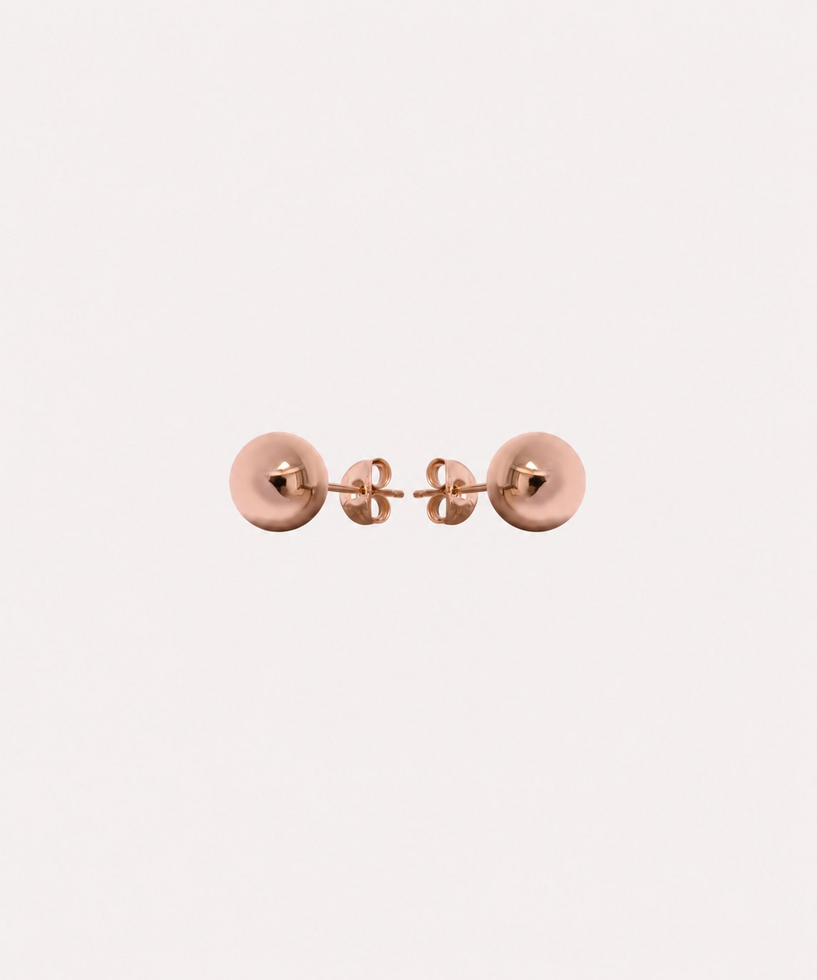 Rose Gold Ball Stud Pair-1.png