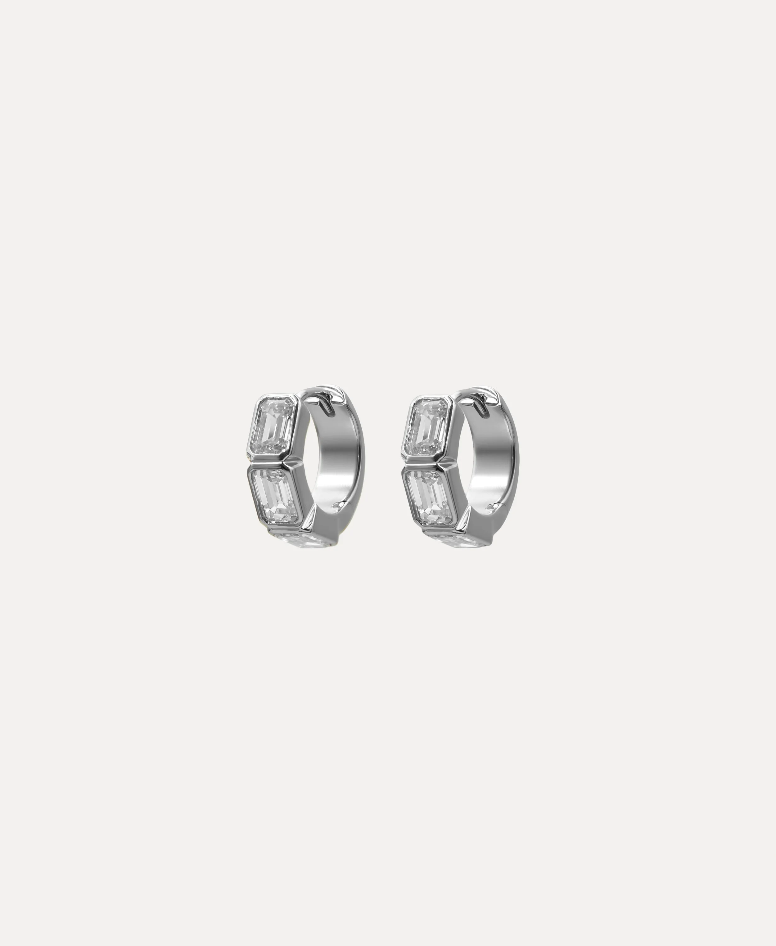 New Earrings HB October 2026 9KW.jpg