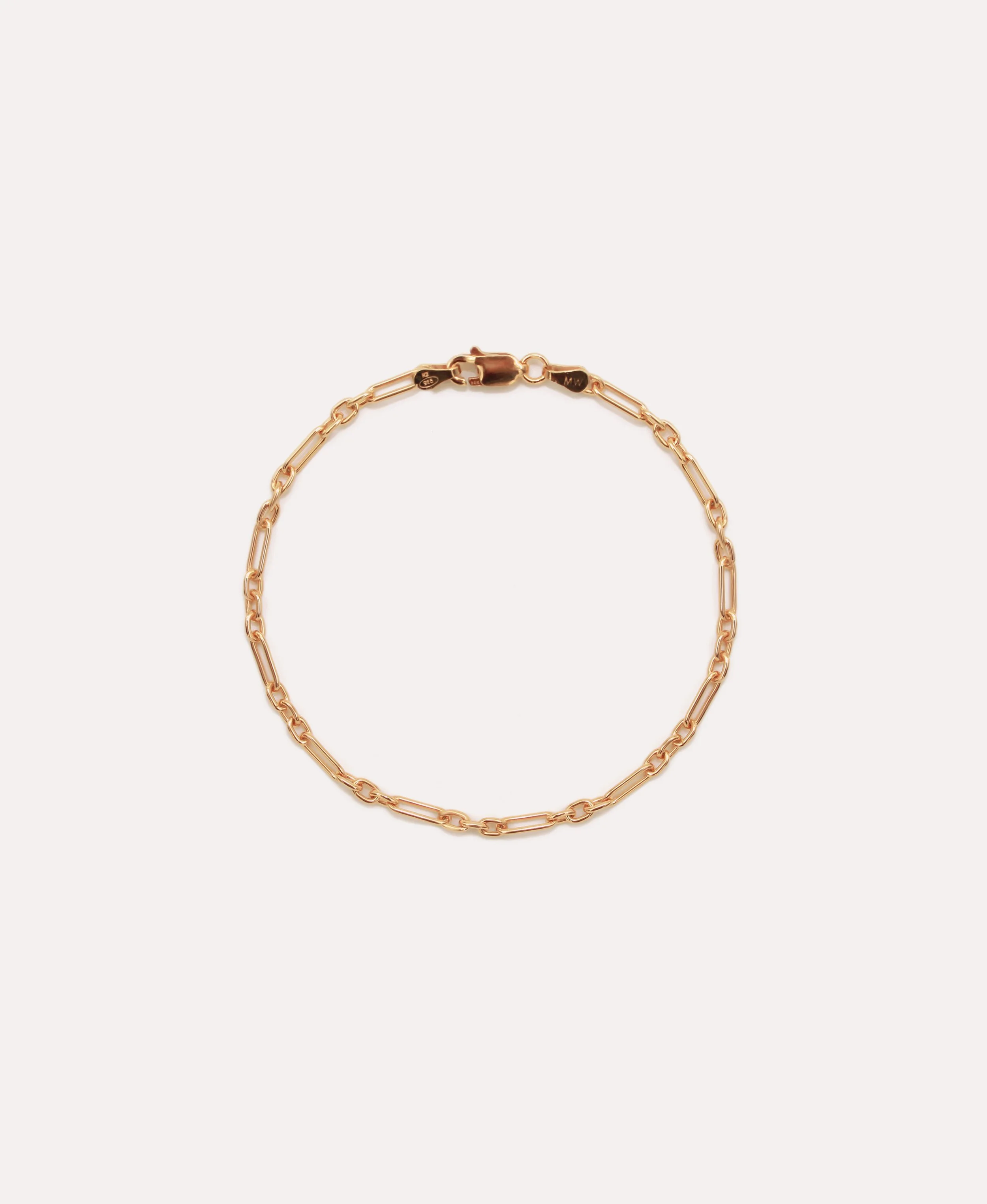 Small Sienna Bracelet