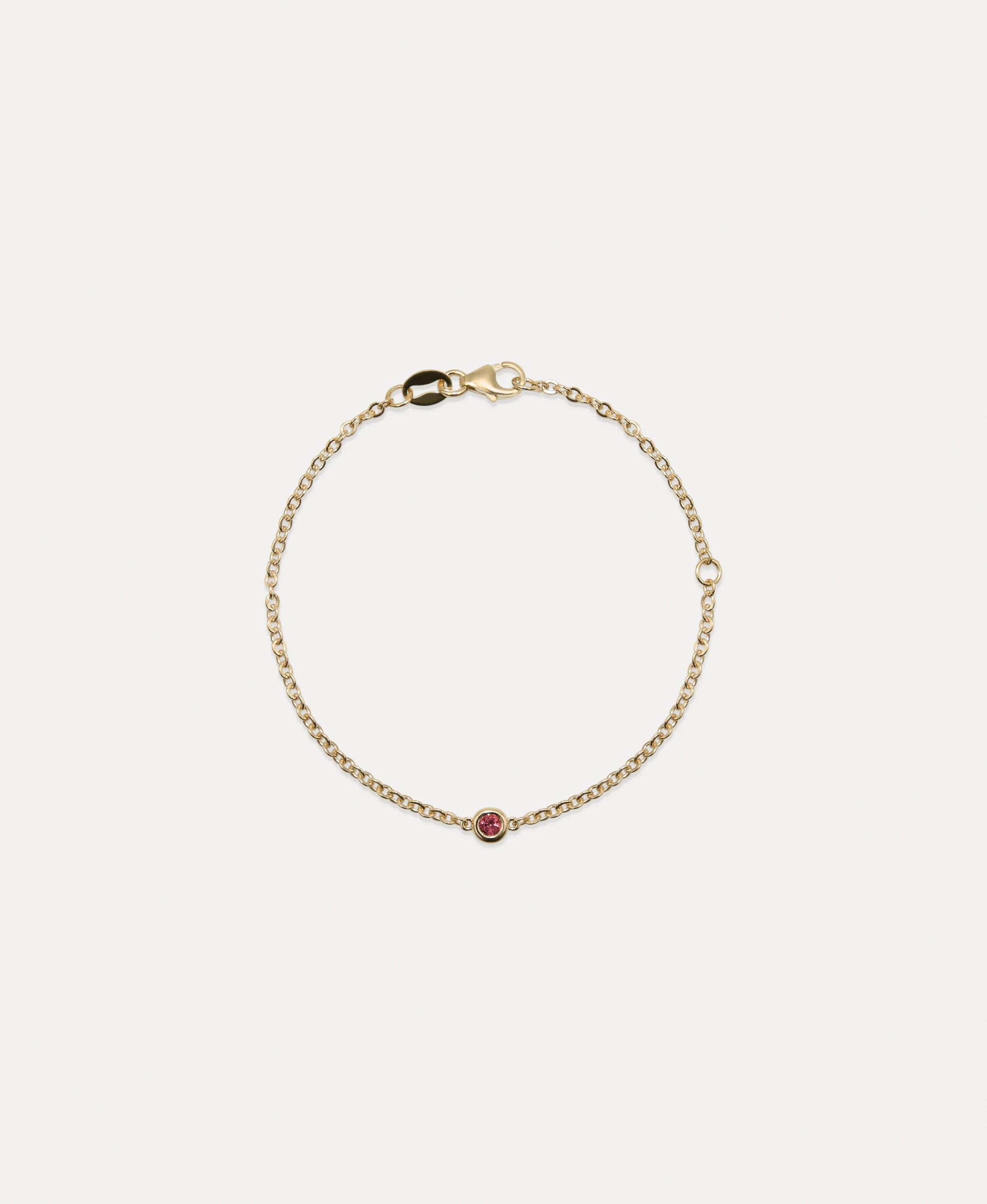 Honeybelle_Ruby_Baby Bracelet (2).jpg (Copy)