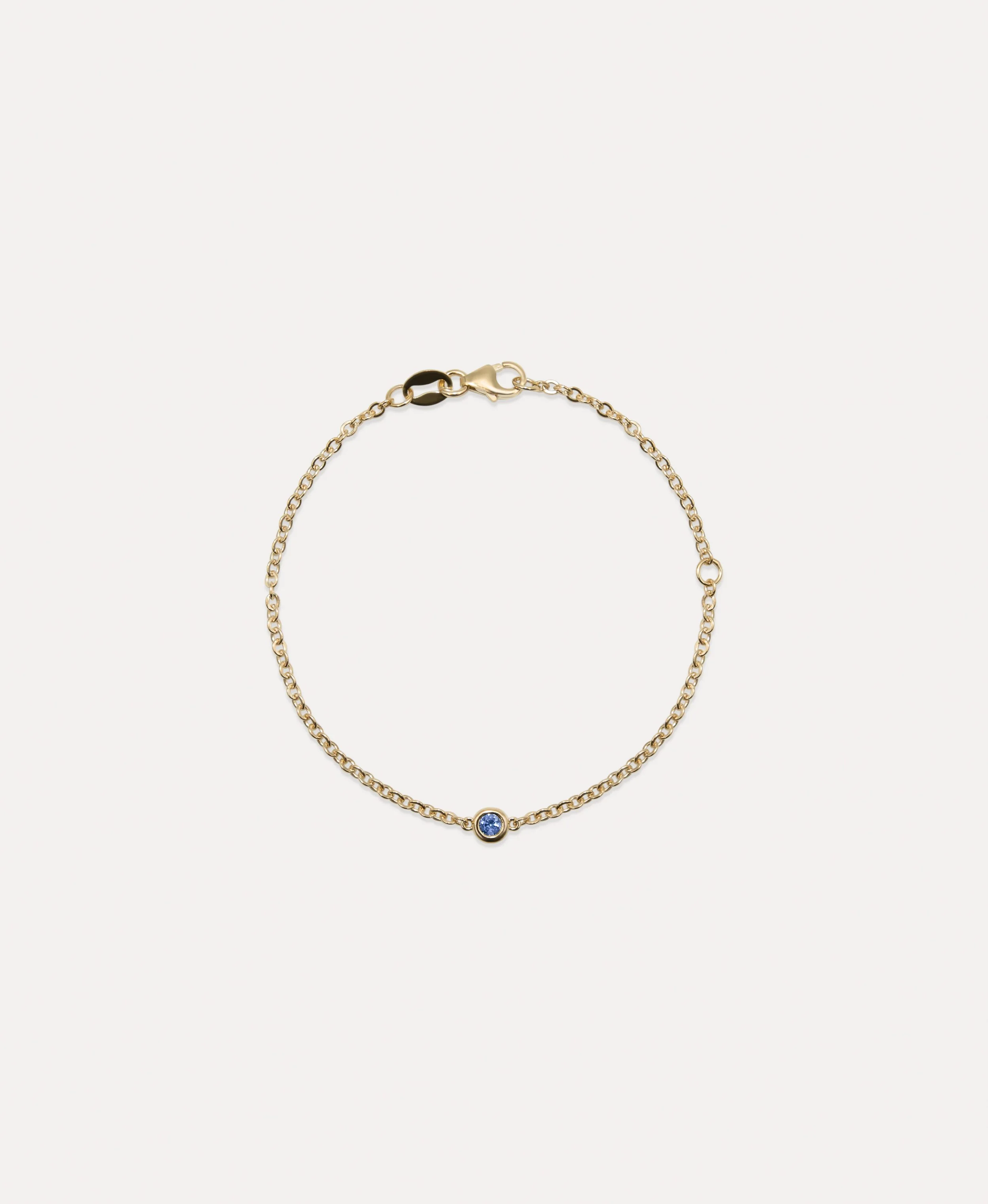 Honeybelle_Sapphire_Baby Bracelet (2).jpg (Copy)