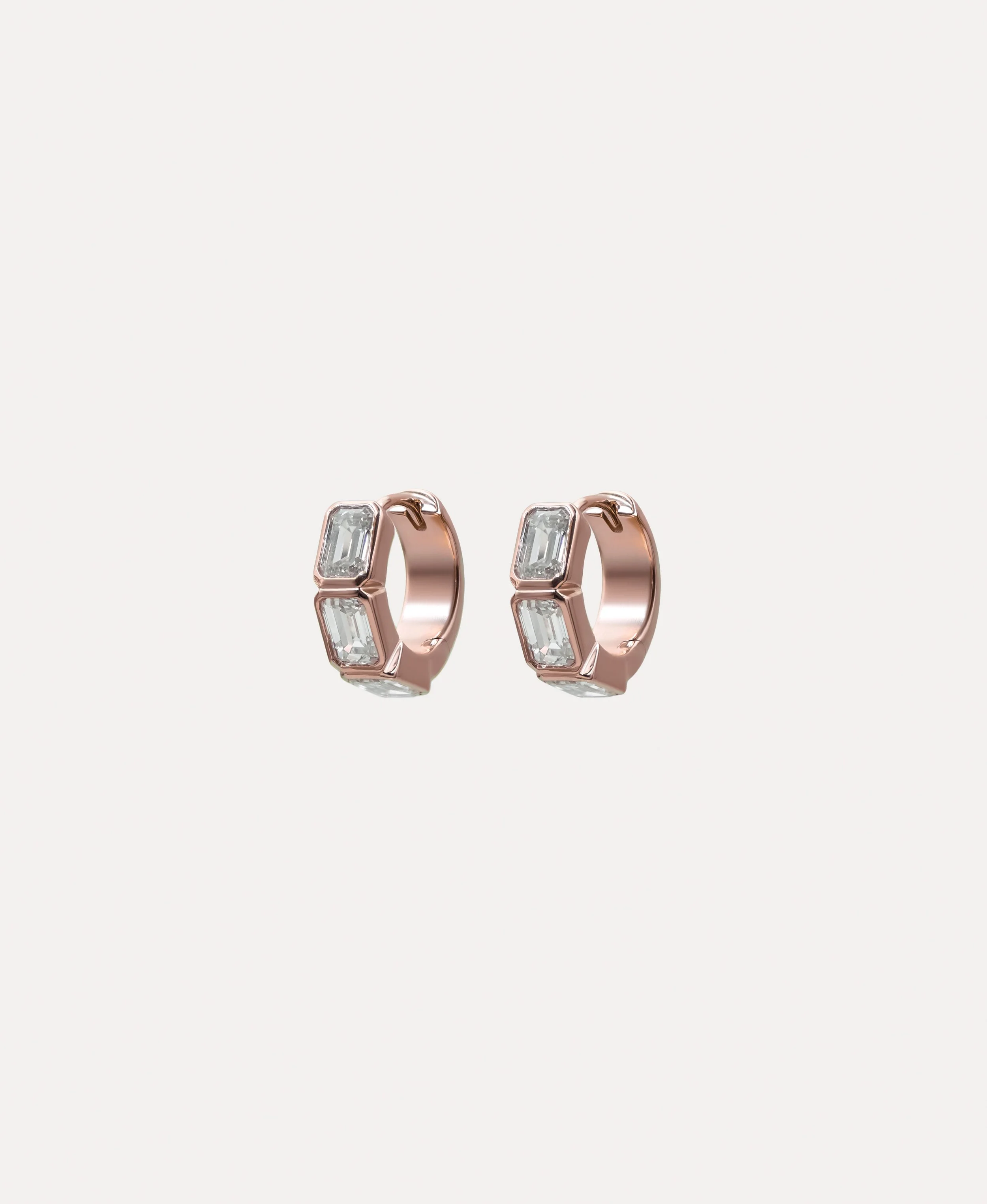 New Earrings HB October 2026 9KR.jpg