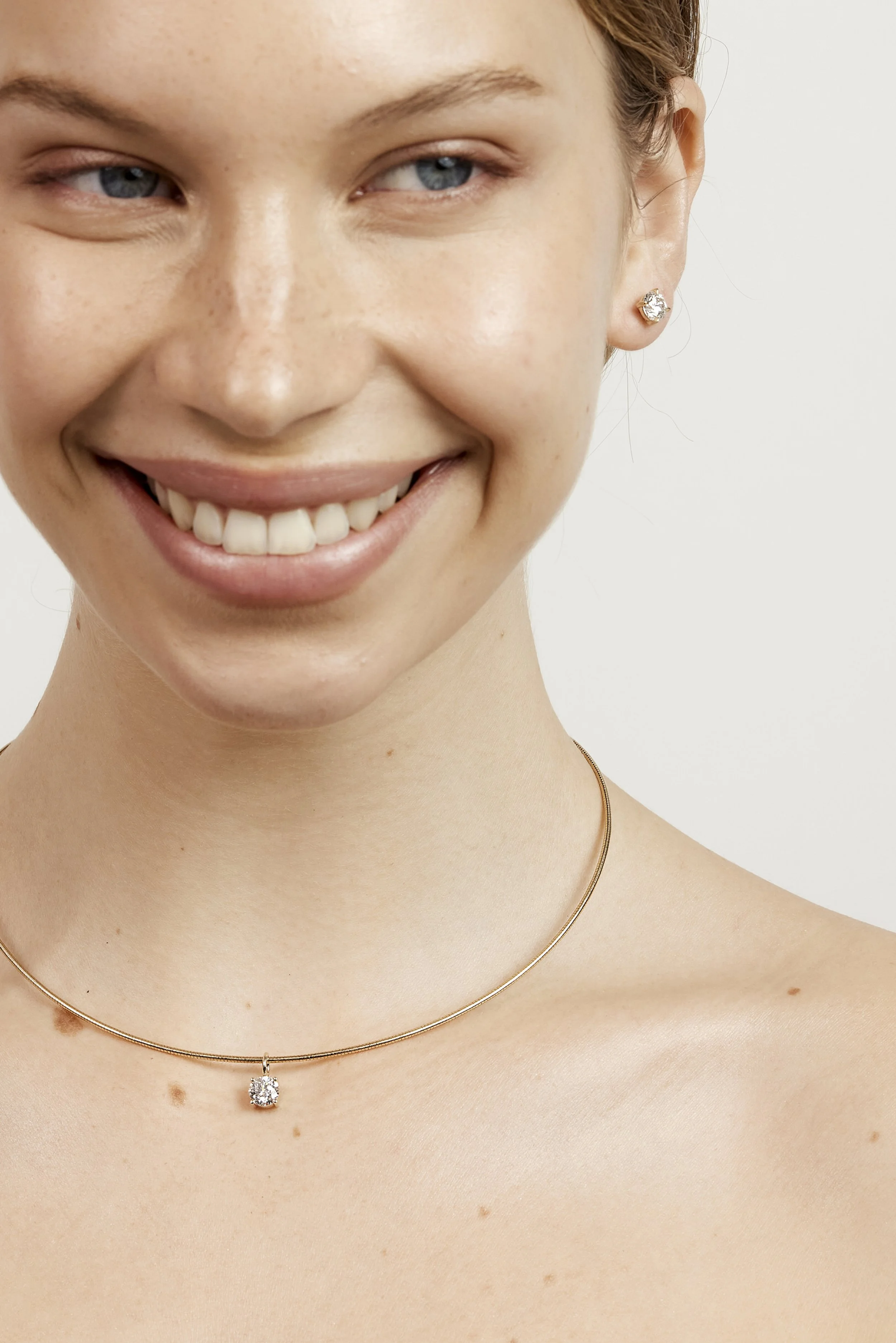 Honeybelle_Mia_0270_crop_ss_v1.jpg