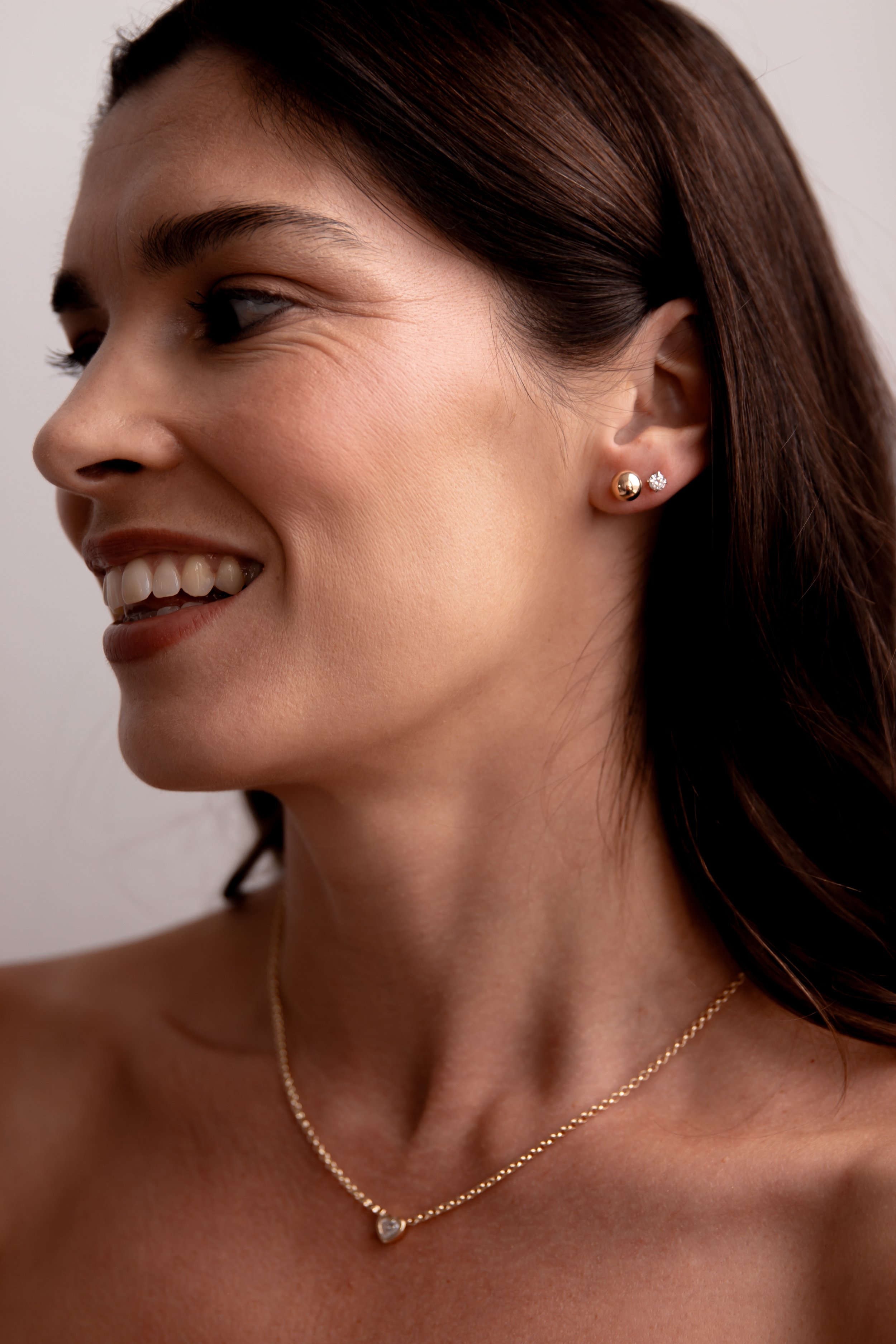 Gold Ball Studs-3.jpg