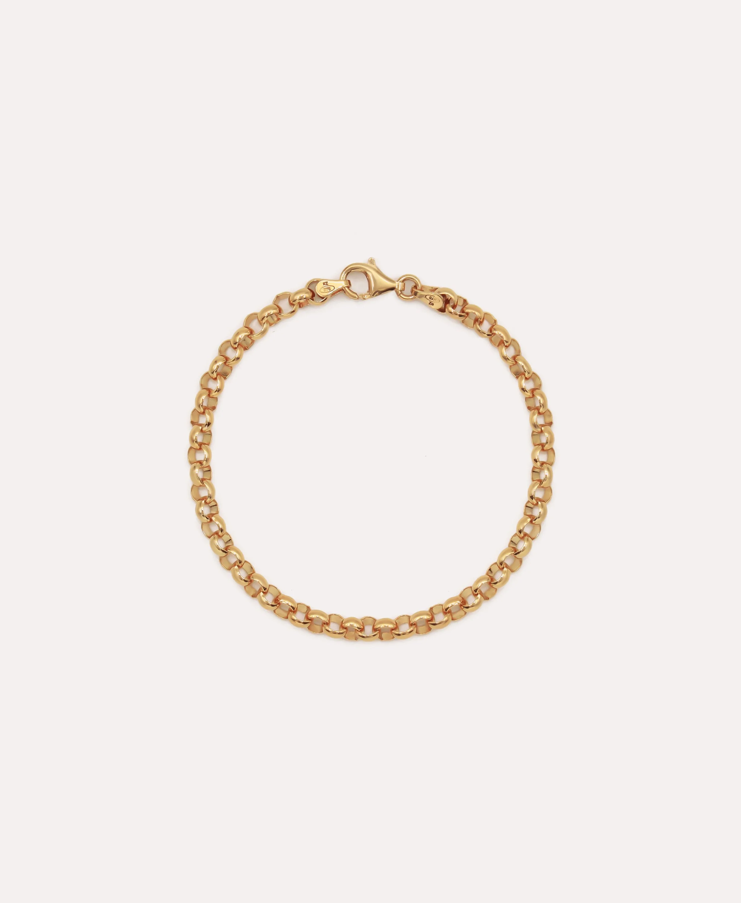 Grande Janey Bracelet