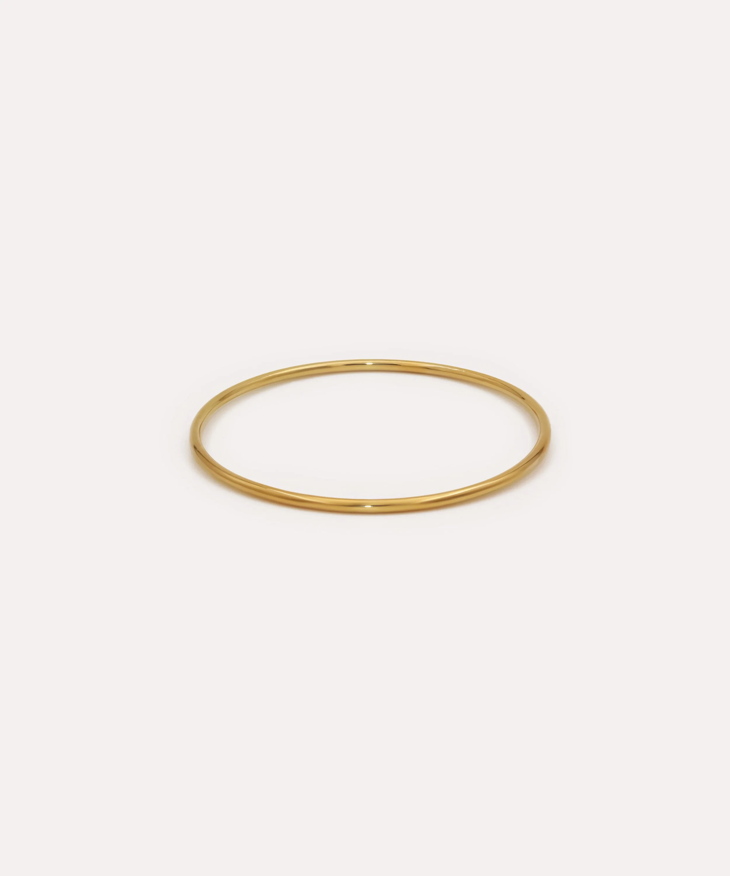Bella Bangle Small